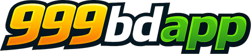 999bdloginapp.com Logo